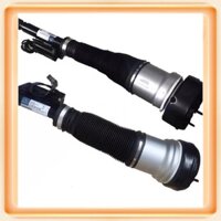 Cụm giảm xóc không khí thanh giằng và hệ thống treo Giảm xóc Mercedes-Benz W221 s300 s350 s400 s500 Ml350 g350