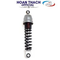 Cụm Giảm Xóc Sau(Xám Bạc Wn) Xe máy Jupiter HOANTHACH 31CF22100000 trumsidothien
