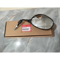 Cụm gương bên phải | kính chiếu hậu Vision (2014-2020) (Liền ốc) (88110-K44-V01)