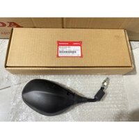 Cụm gương bên trái | kính chiếu hậu Vision (2014-2020) (88120-K44-V01)