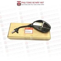 Cụm gương phải HONDA Sh Mode 125 _(88110K29901)