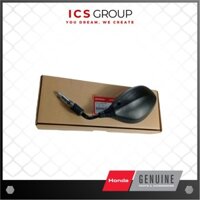 Cụm gương phải HONDA Vision 110 (88110-K44-V01)