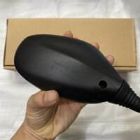 Cụm gương phải xe máy lead 125 (88110K12900)