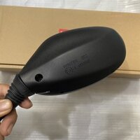 Cụm gương trái xe máy lead 125 (88120K12900)