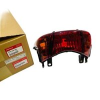 Cụm hậu , Đèn hậu Lead 110 Zin Honda - 33710GFM890