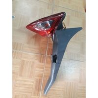 cụm hậu wave a.rs.s loại nhựa abs nguyên sinh