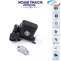 Cụm heo dầu trên Xe máy Future 2 / Neo / X / Fi 45510KFLD31 ABC ONE