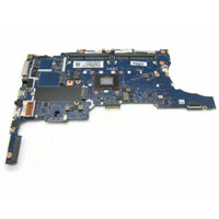 Cụm HP EliteBook 840 G3 i5 BTH