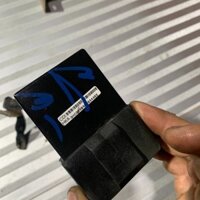 Cụm ic mở tua, hàng zin tháo xe SYM Attila Elizabeth 125 xăng cơ