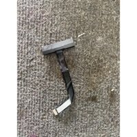 Cụm kết nối ổ cứng 2.5 cho laptop Dell Vostro 3580