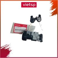 Cụm Khoá Điện HONDA Winner 2016, 2017 (35100K56N11)