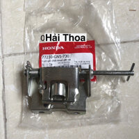 Cụm Khóa Yên Dream Honda (77230GN5730)