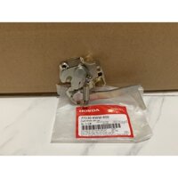 Cụm khóa yên xe WAVE S110, RSX110 (77230-KWW-600)