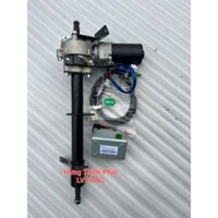 Cụm Lái Trợ Lực xe điện LV TONG S14
