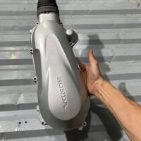 Cụm lắp lốc máy, hàng cũ zin tháo xe honda Lead 110