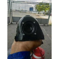 cụm loa bán thành phẩm DIY