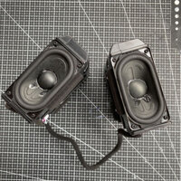 Cụm loa bán thành phẩm Harman có công suất 20W