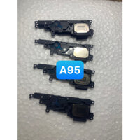 cụm loa chuông/ loa ngoài/ loa phát nhạc zin mới điện thoại oppo a95