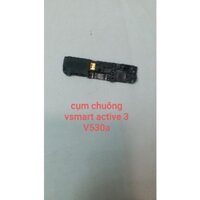 Cụm loa chuông Vsmart active 3 V530a