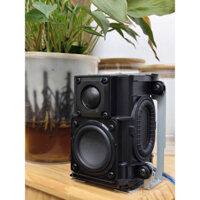 Cụm loa Harman 20w chính hãng