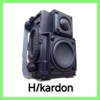Cụm loa Harman Kardon 20w chính hãng HiFi bán thành phẩm DIY
