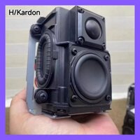 Cụm loa Harman Kardon 20w chính hãng - loa bán thành phẩm hifi DIY