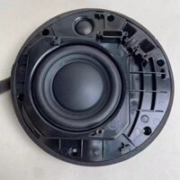 Cụm loa Harman Kardon tháo loa với loa bass 3.5inch, loa tweeter 1inch 4 Ohm 20W chất âm hay.
