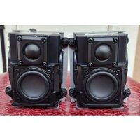 Cụm loa Harman Kardon tháo máy 20w chính hãng - loa bán thành phẩm hifi DIY. giá 1 bộ
