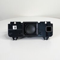Cụm loa JBL OEM 4R 15w