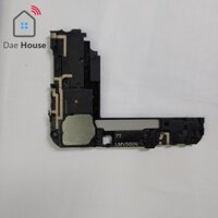Cụm loa ngoài bóc máy LG V50