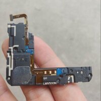 Cụm loa ngoài LG V50