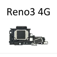 Cụm loa ngoài Oppo Reno3 4G
