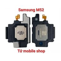 Cụm loa ngoài Samsung M52