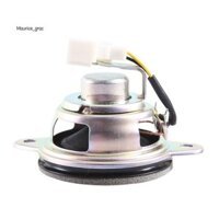Cụm loa ô tô Assy cho KX5 QL 2016 + 96390-D9000 96390D9000
