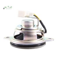 💖Cụm loa ô tô Assy cho KX5 QL 2016 + 96390-D9000