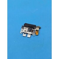 Cụm loa thoại (loa trong) Lumia 1020