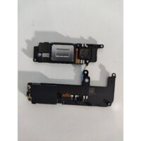 Cụm loa trên dưới Xiaomi Mi 10 Pro 5G