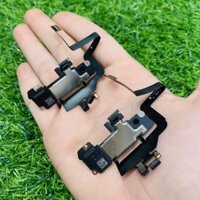 Cụm Loa trong (dây cảm biến) zin máy dành thay cho điện thoại 11