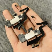 Cụm loa trong (dây cảm biến) zin bóc máy ip11