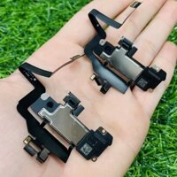 Cụm loa trong (dây cảm biến) zin tháo máy 11
