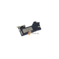Cụm loa trong iPhone 12 zin máy