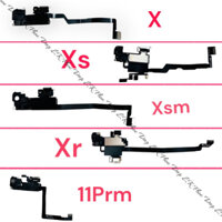 CỤM LOA TRONG IPHONE X  XS  XSM  XR  11PRM hàng chất lượng