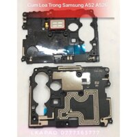 Cụm Loa Trong Samsung A52 A526