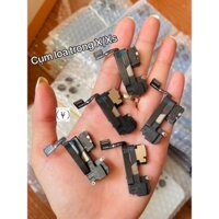 Cụm loa trong ZIN thay thế cho X/ XS