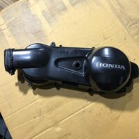 Cụm lốc máy, lắp lốc máy, hàng cũ zin tháo xe  Honda Stream 125