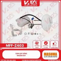 Cụm Lọc Xăng Mazda Cx7