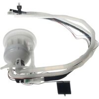 CỤM LỌC XĂNG MERCEDES E240 2004 W211 (A2114703994)