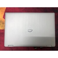 CỤM MÀN HÌNH CẢM ỨNG DELL LATITUDE 7310 HÀNG ZIN THEO MÁY