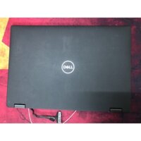 CỤM MÀN HÌNH CẢM ỨNG DELL LATITUDE 7389 HÀNG ZIN THEO MÁY