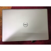 CỤM MÀN HÌNH CẢM ỨNG DELL INSPIRON 7370 HÀNG ZIN THEO MÁY